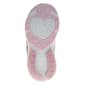 Little Girls Disney Stitch and Angel Light Up Fashion Sneakers. - image 7