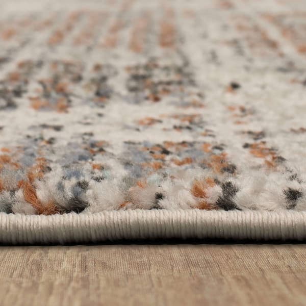 Mohawk Home Cantu Multi Area Rug