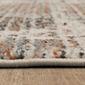 Mohawk Home Cantu Multi Area Rug - image 5