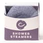 Cosset 4pk. Twilight Shower Steamers - image 1