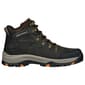 Mens Skechers® Relment - Daggett Work Boots - image 2