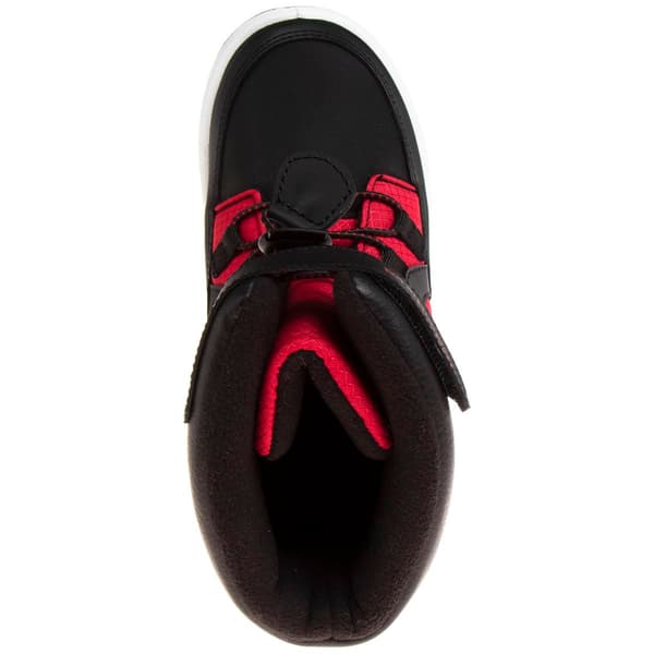 Little Boys Avalanche® Snow Boots