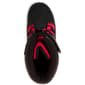Little Boys Avalanche® Snow Boots - image 6