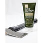 Duke Cannon Superior Grade Shaving Cream - image 2
