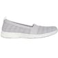 Womens Sketchers Be-Cool - Sherbet Skies Fashion Sneakers - image 3