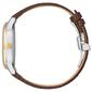 Mens Citizen&#174; Eco-Drive Rolan Rose Gold Watch - AW0096-06L - image 3