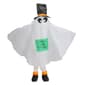 Northlight Seasonal Pumpkin & Bat Standing Figures - Set of 3 - image 5