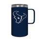 Great American Products 18oz. Houston Texans Hustle Mug - image 1