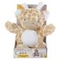 dreamgro&#40;tm&#41; Giraffe Lights & Lullaby Soother - image 1