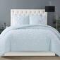 Christian Siriano New York(R) Confetti Flowers Duvet Cover Set - image 1