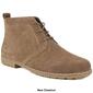 Womens White Mountain Auburn Ankle Boots - image 9