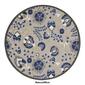 Nourison Aloha Farmhouse Indoor/Outdoor Round Rug - image 13