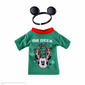 The Elf on the Shelf® Claus Couture Mickey Mouse Oh Deer Tee Set - image 3