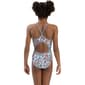 Girls (8-16) Dolfin® Uglies Fly Away One Piece Swimsuits - image 3
