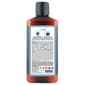 12oz. Petal Fresh Hair ResQ Thickening Weightless Conditioner - image 2