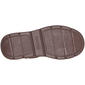 Womens Skechers Keepsakes Cozy Mid Calf Cozy Boots - image 4