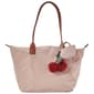 Madden Girl Nylon Tote - image 1
