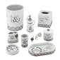 Avanti Modern Farmhouse Bath Collection