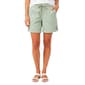 Womens da-sh Magarita Bermuda Shorts - image 1