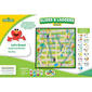 MasterPieces Sesame Street® Slides & Ladders - image 3