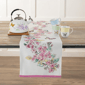 Lenox® Butterfly Meadow Floral Runner - image 3