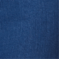 Plus Size Ruby Rd. Key Items Denim Extra Stretch Pull On Short - image 6