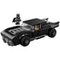 LEGO® Batman The Batmobile - image 2