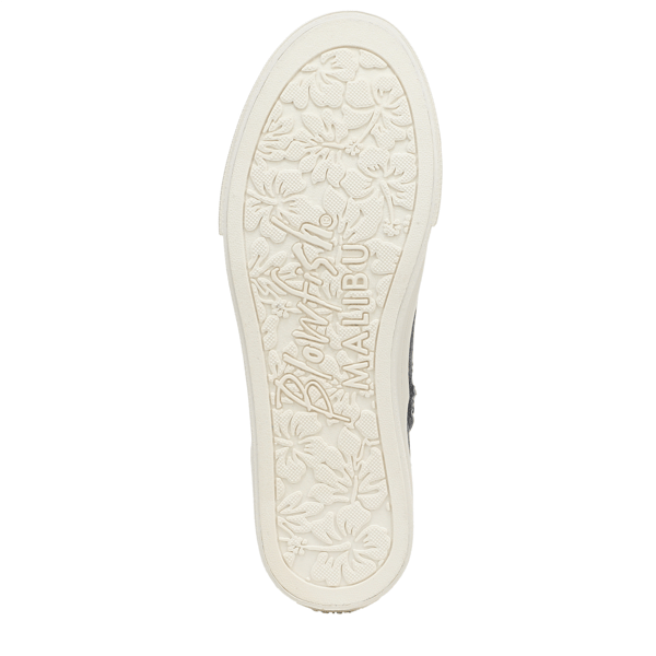 Womens Blowfish Malibu Catch Sun Fashion Sneakers