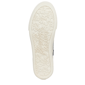 Womens Blowfish Malibu Catch Sun Fashion Sneakers - image 5