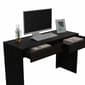 FM FURNITURE Tampa Two Drawers Computer Desk - image 2