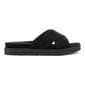 Womens Easy Spirit Stacy Slide Sandals - image 2