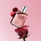 Philosophy Amazing Grace Eau de Parfum Intense - image 4