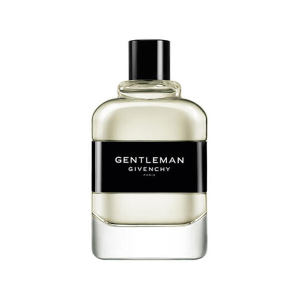 Givenchy Gentleman Eau de Toilette - image 