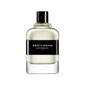 Givenchy Gentleman Eau de Toilette - image 1