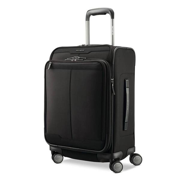 Samsonite Silhouette 17 22in. Spinner Luggage - image 