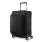 Samsonite Silhouette 17 22in. Spinner Luggage - image 1
