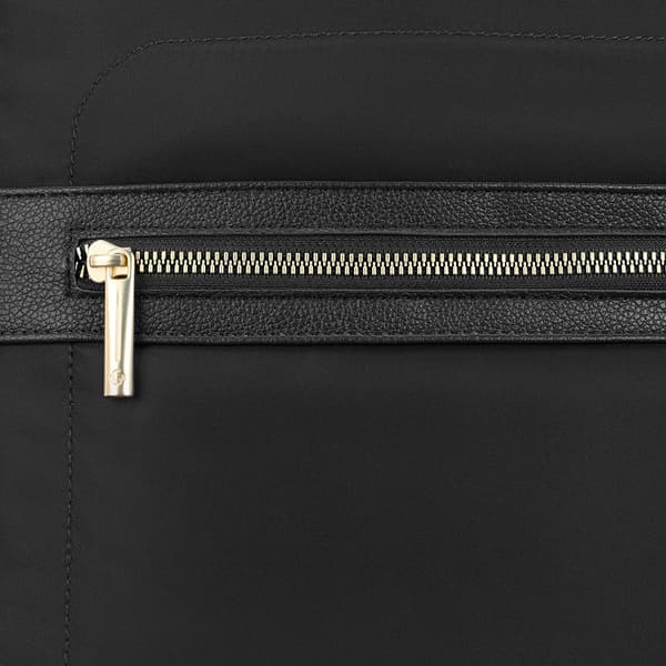 Samsonite Mobile Solution 2 Essential Backpack