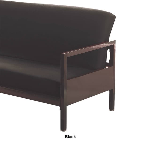 Fresh Ideas Futon Cover