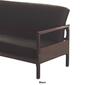 Fresh Ideas Futon Cover - image 2