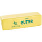 5.5in. Squishy Butter - image 1