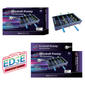 Edge Tabletop Foosball - image 1