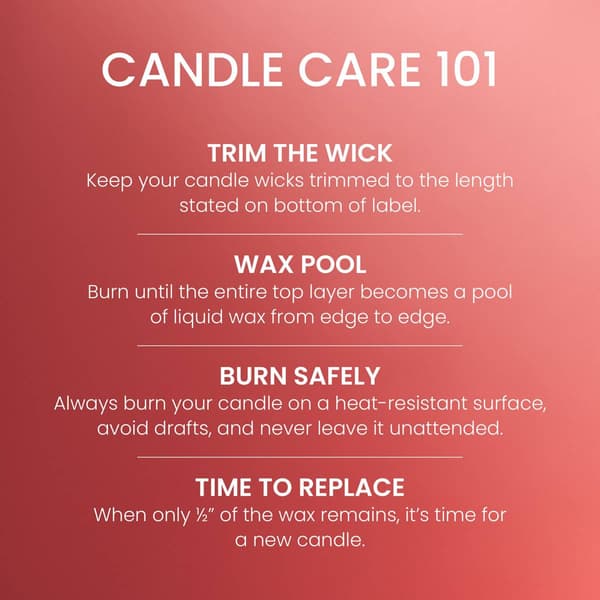 Yankee Candle® White Strawberry Bellini Small Tumbler Can