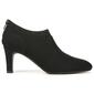Womens LifeStride Gia Ankle Boots - image 2