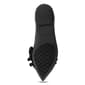 Womens Aerosoles Damira Ballet Flats - image 5