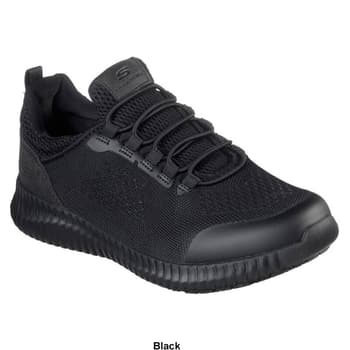 Boscov's hot sale skechers sneakers