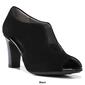 Womens LifeStride Carla Heels - image 6