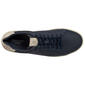 Mens Rockport Rmltcourt2 Fashion Sneakers - image 4