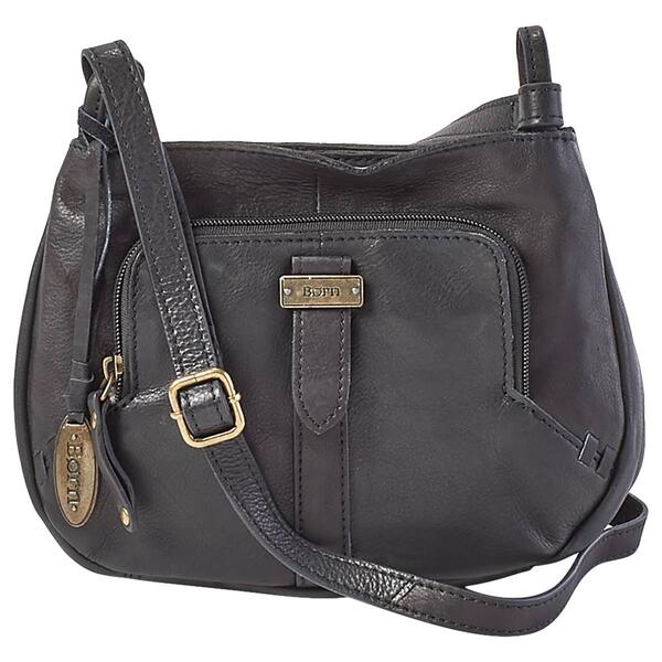 Born Carver Organizer Crossbody - image 