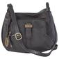 Born Carver Organizer Crossbody - image 1