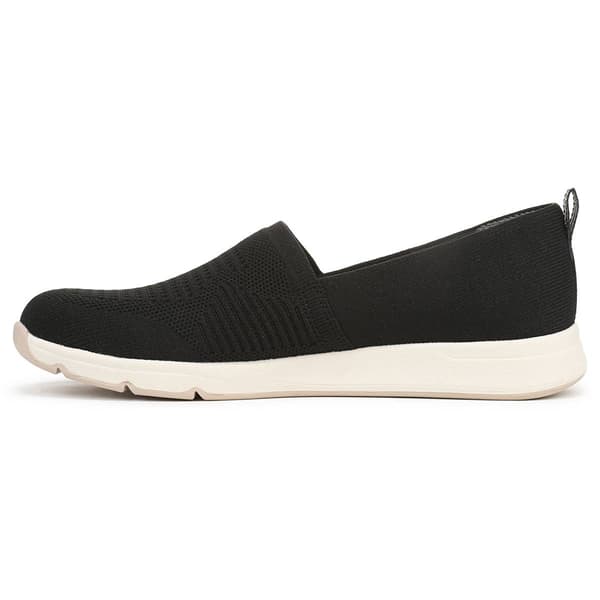 Womens LifeStride Rest Loafers